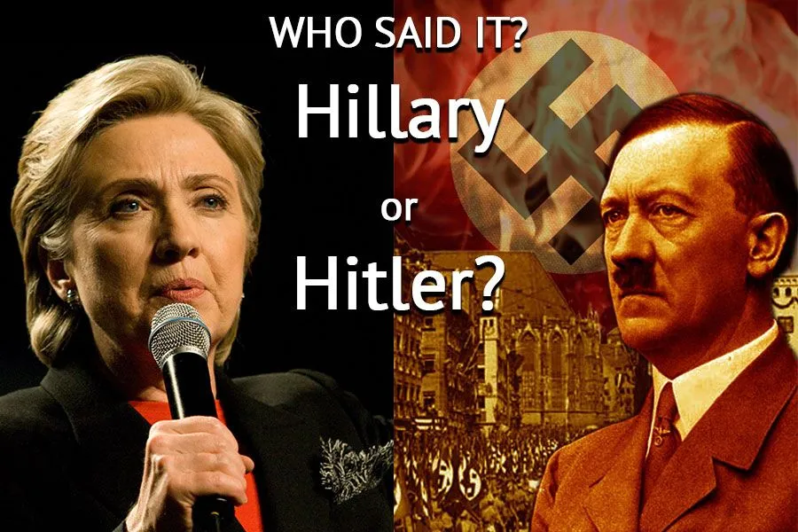 Hitler-or-Hillary.webp