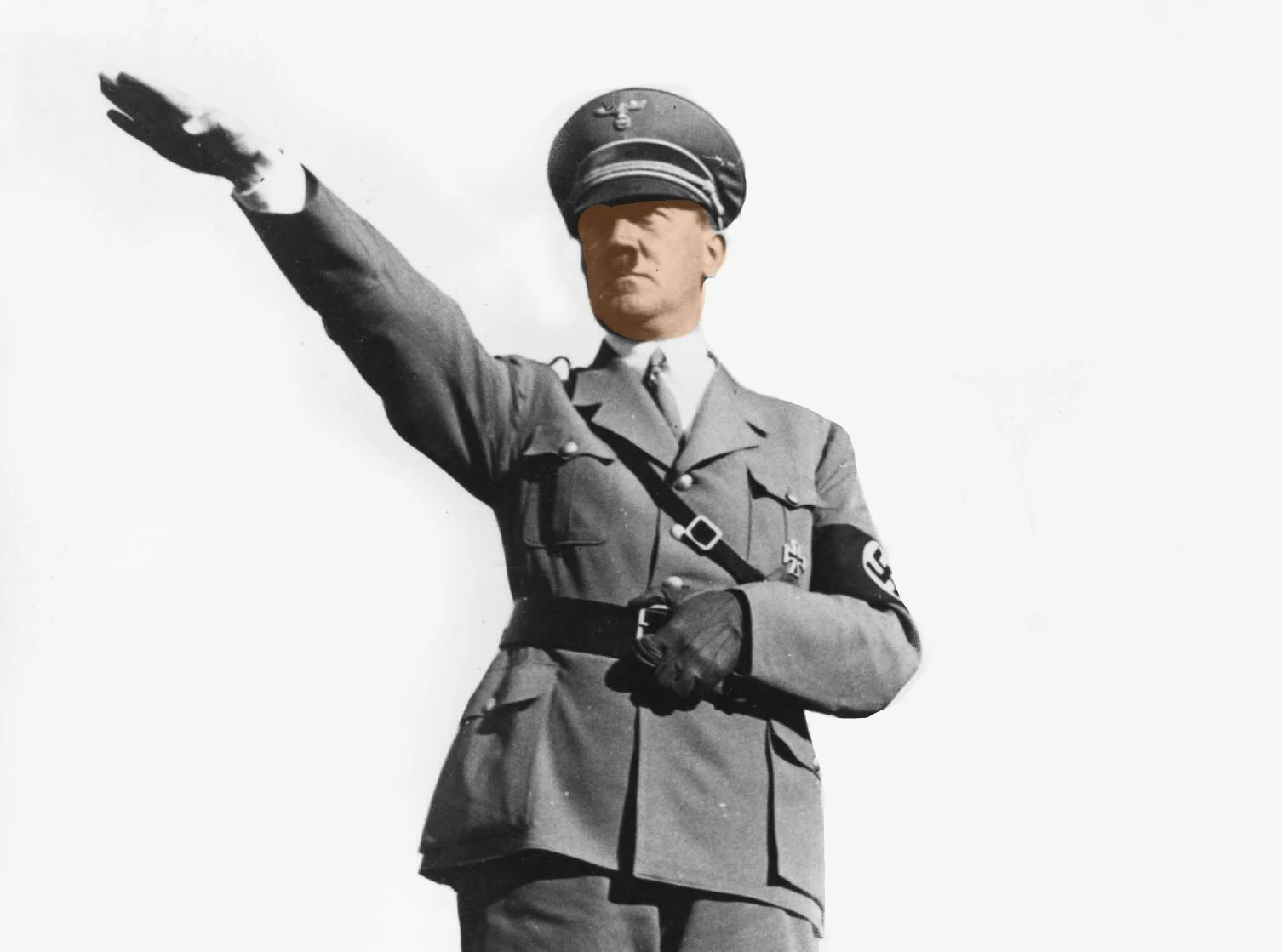 hitler orange (1).webp