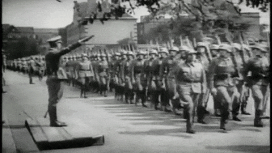 Hitler parade  2.56.gif