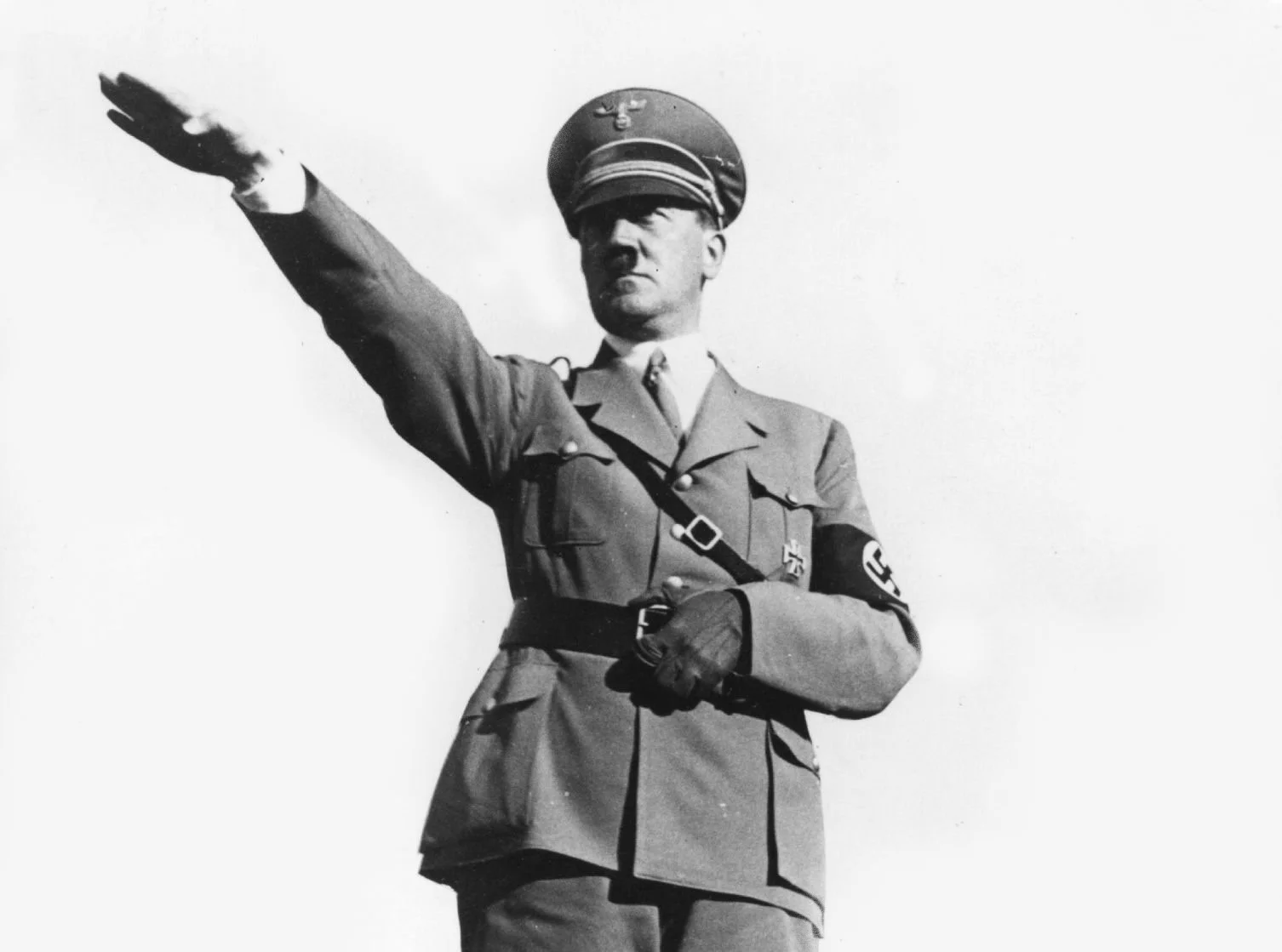 hitler salute.webp