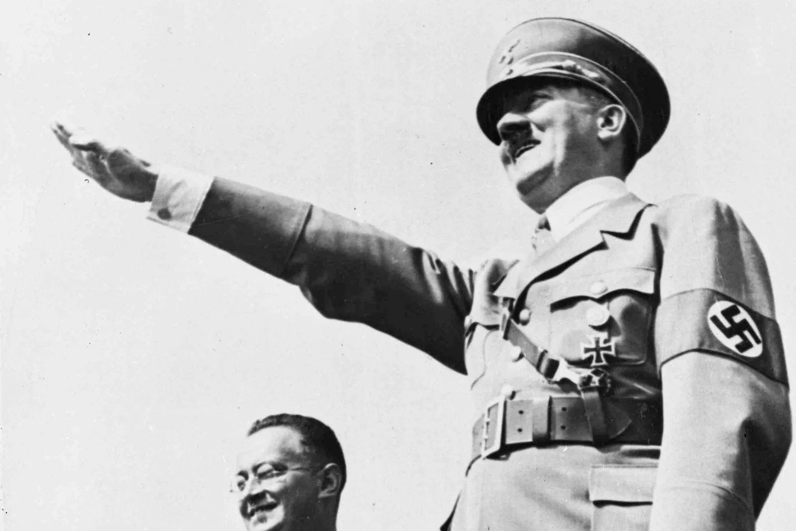 hitler salute.webp