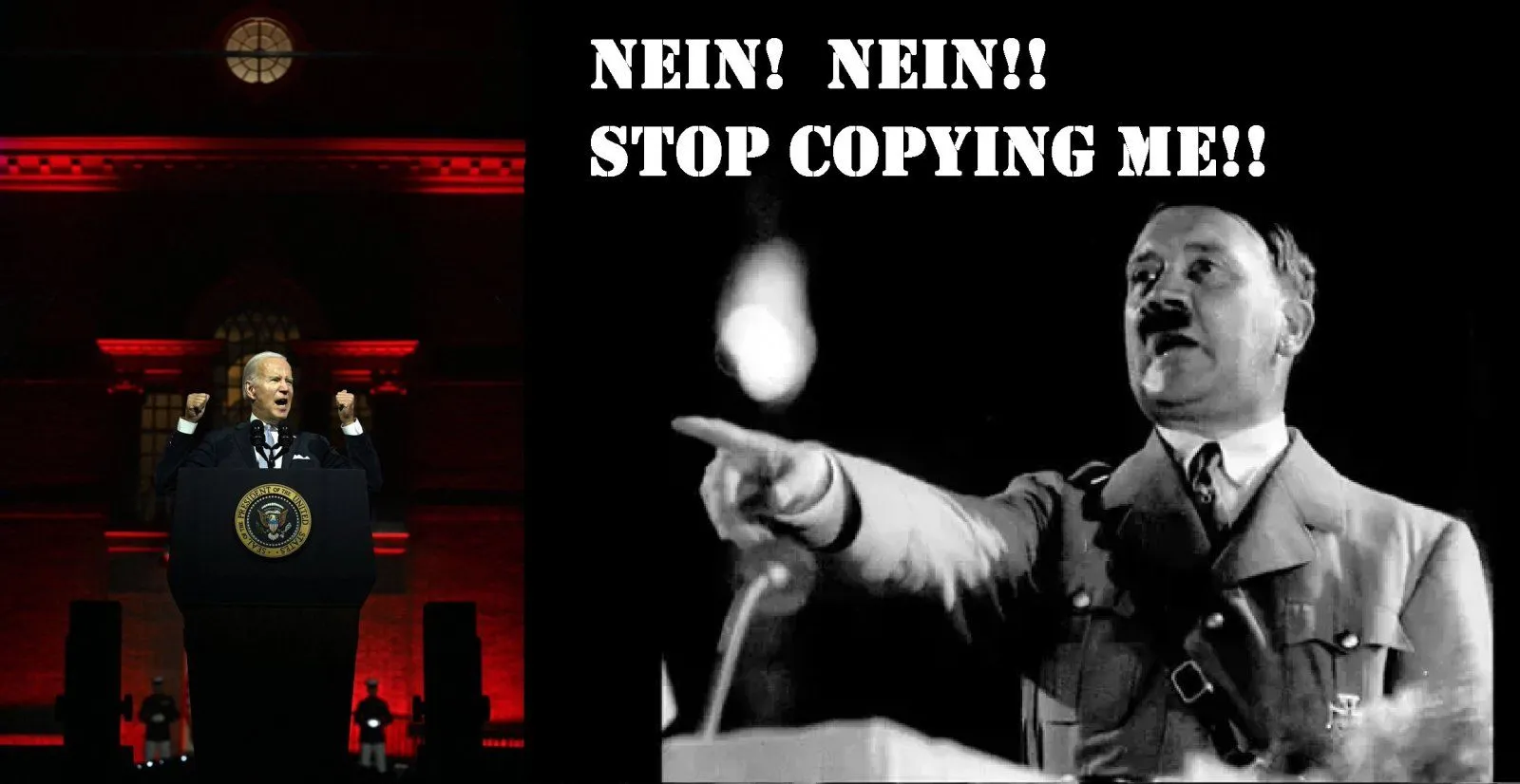 Hitler - stop copying me.webp