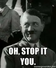 hitler stop it.webp
