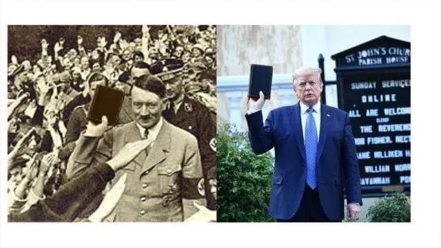 hitler:trump:bible.webp