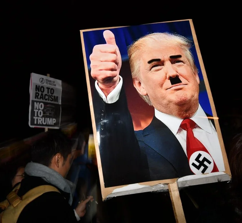 hitler trump.webp