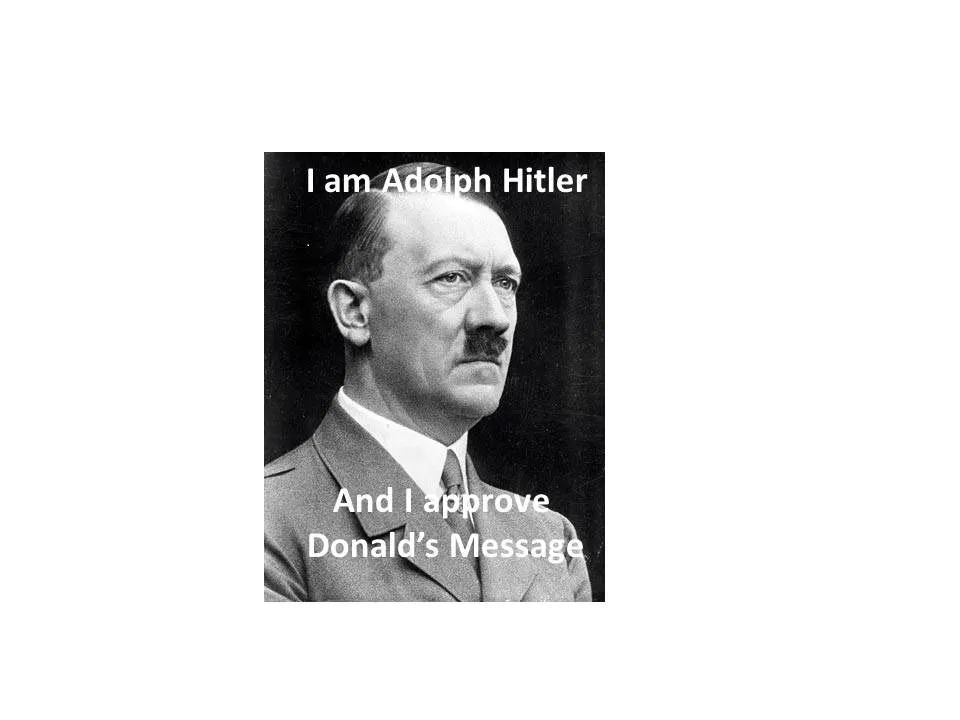Hitler Trump.webp