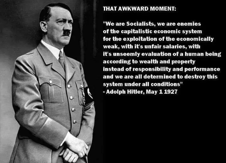 hitler.webp