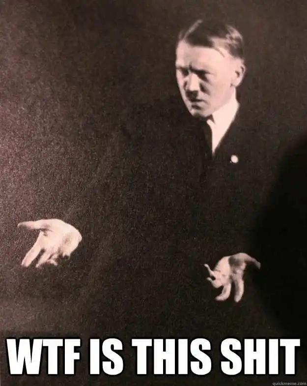 hitler wtf.webp