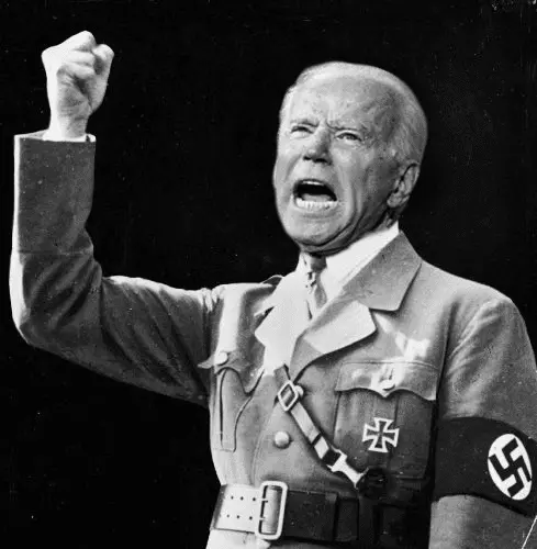 hitler yell biden.webp