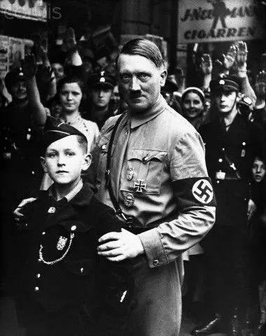 hitler youth.webp
