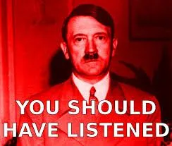 hitler2.webp