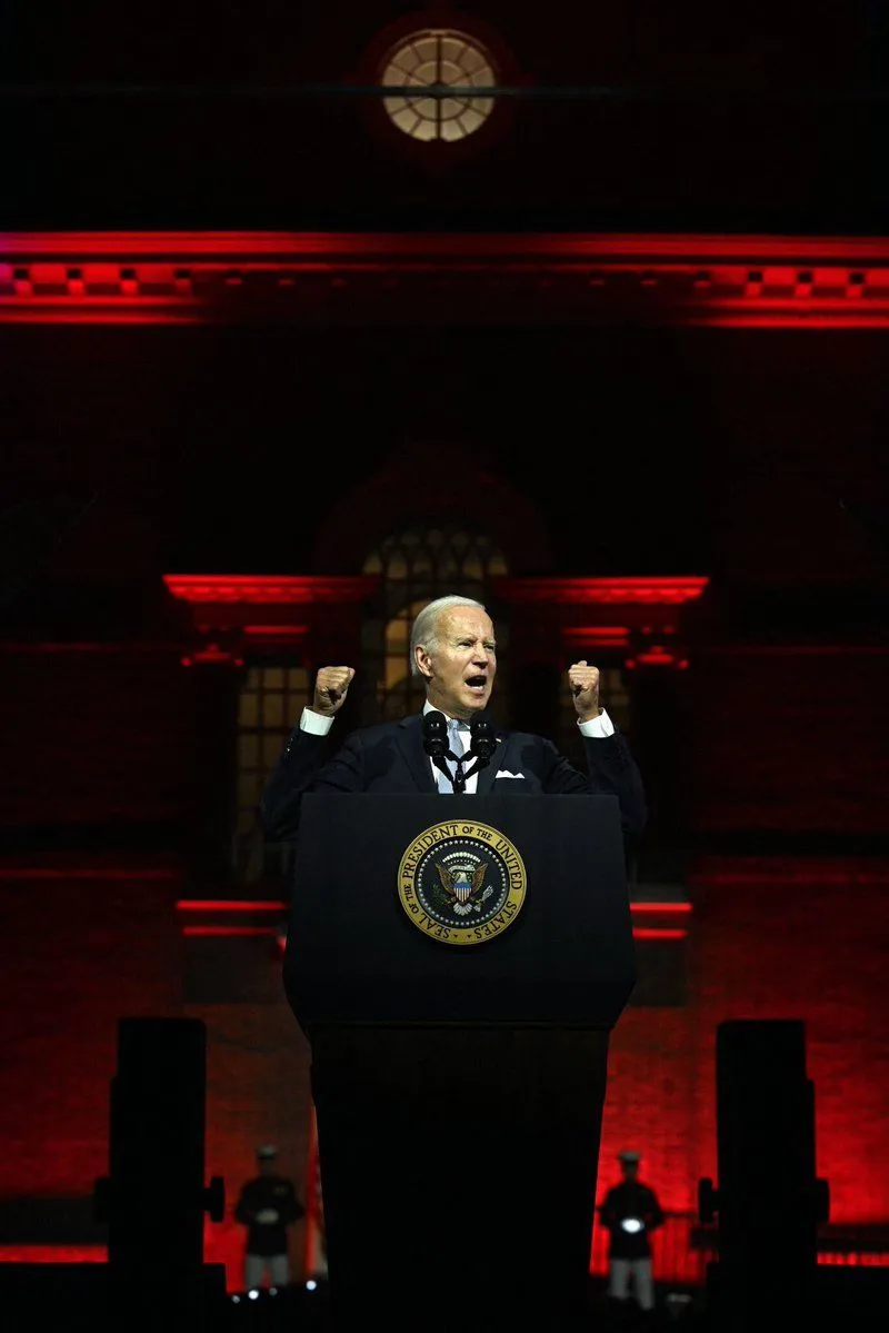 HitlerJoe.webp