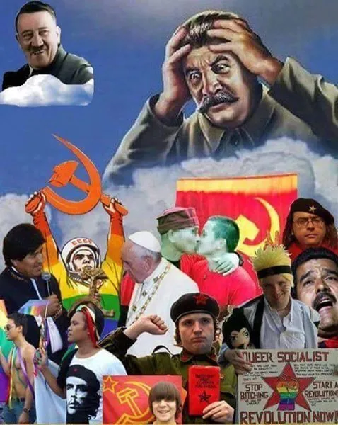 HitlerLaffStalin.webp