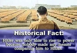 HitlerMemeCompare.webp
