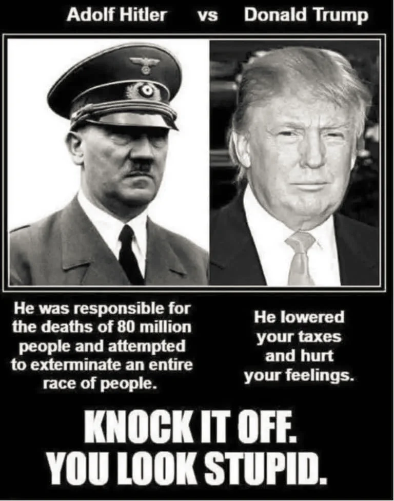 HitlerStupid.webp