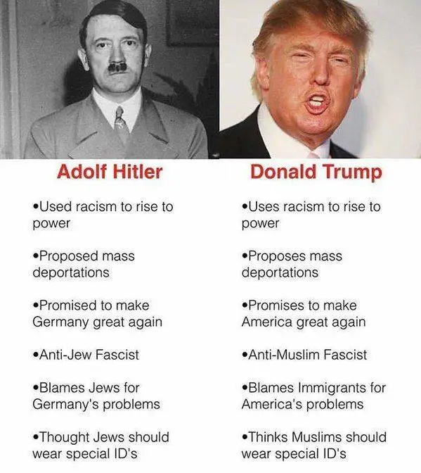 HitlerTrump.webp