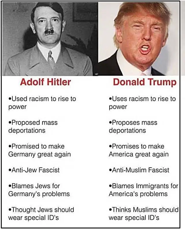 HitlerTrumpComparison.webp