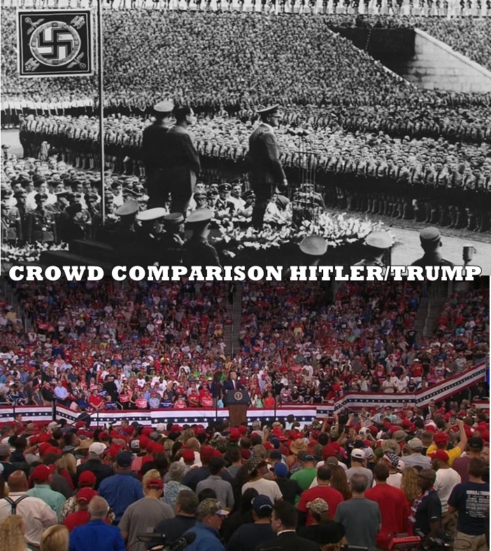 Hitlertrumpcrowd.webp