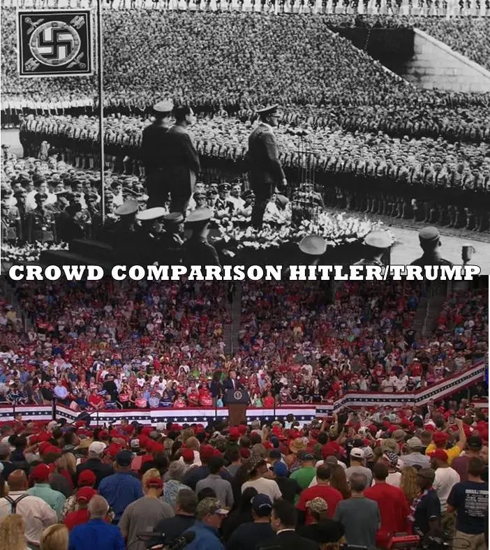 Hitlertrumpcrowd.webp