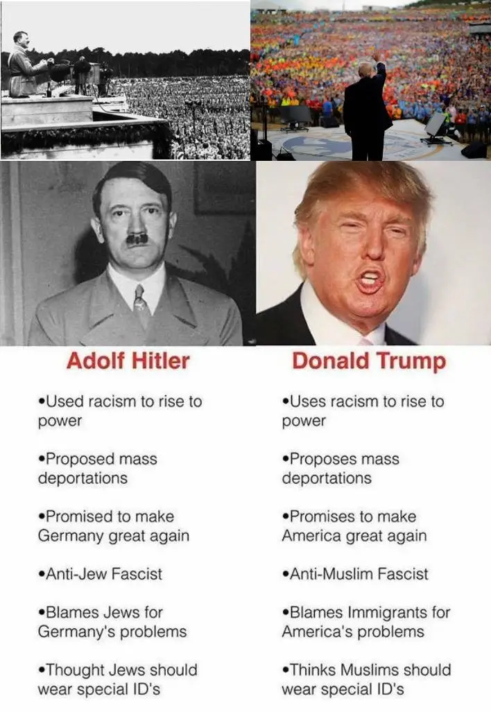 HitlerTrumprally.webp