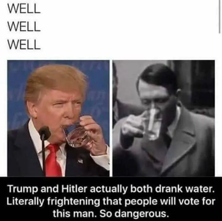HitlerWater.webp