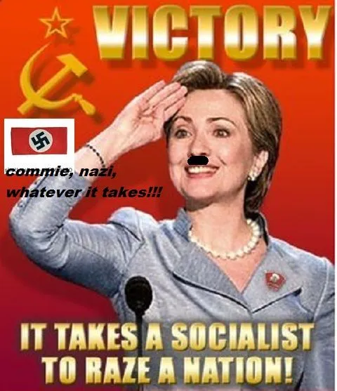hitlery-salute.webp