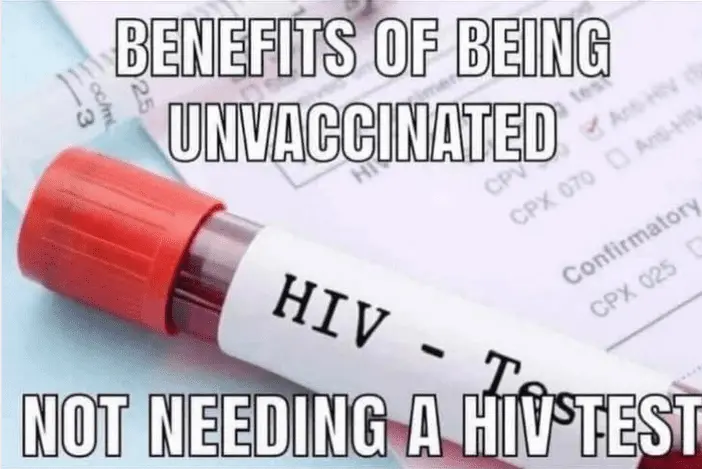 hiv test.webp