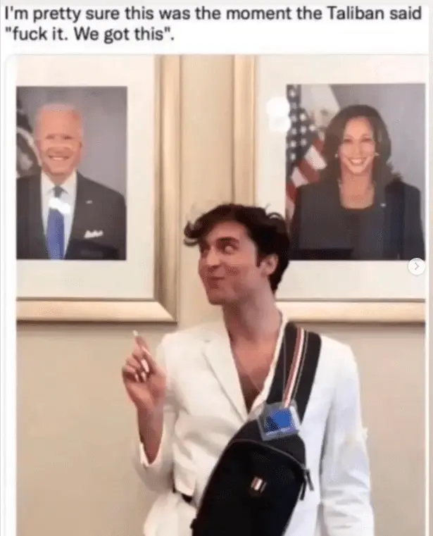 hjjhhhujiiiii I okk.webp