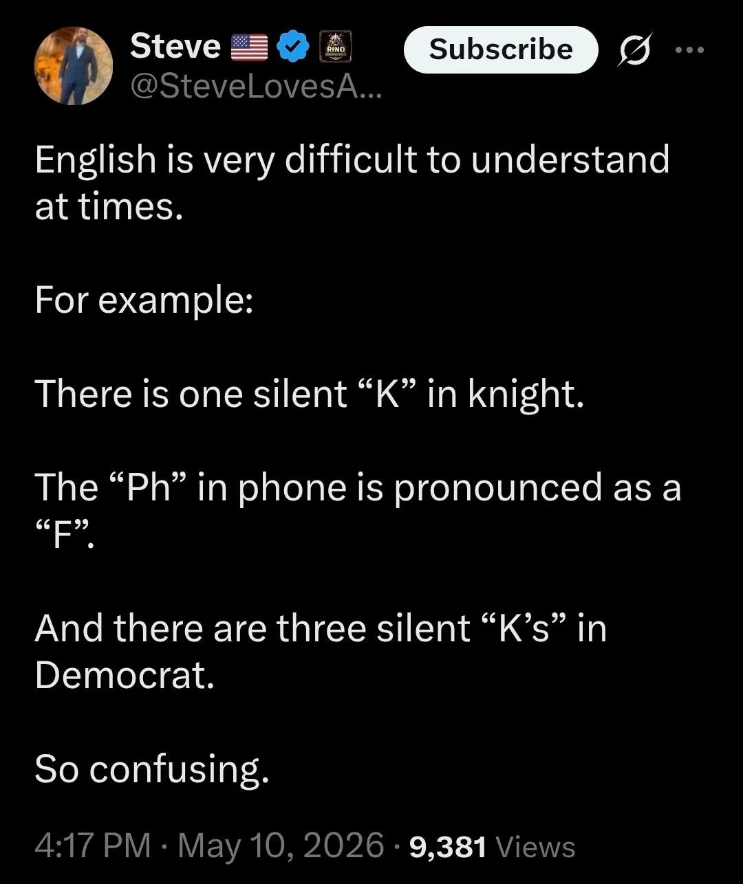 hjnnhjmmk.webp
