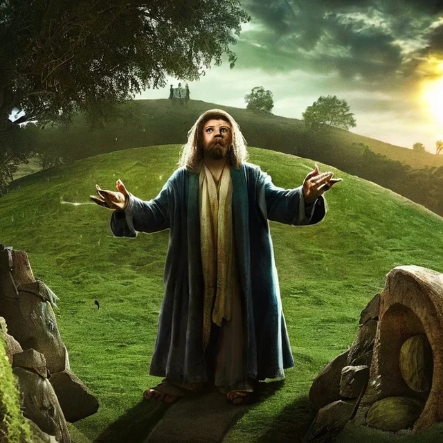 hobbit-jesus-v0-ksf6yoba2t6a1.webp