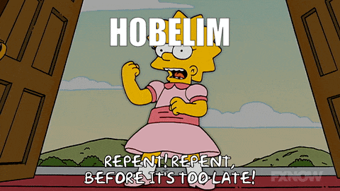 hobelim.gif