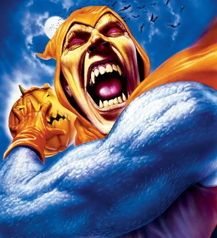 Hobgoblin442.webp