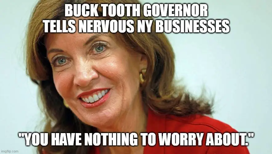 hochul ******* clown.webp