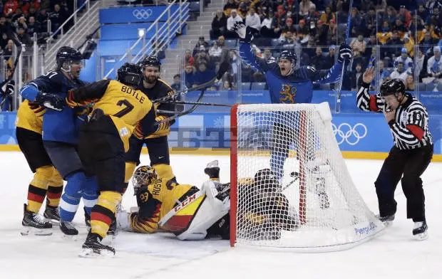 hockey.webp
