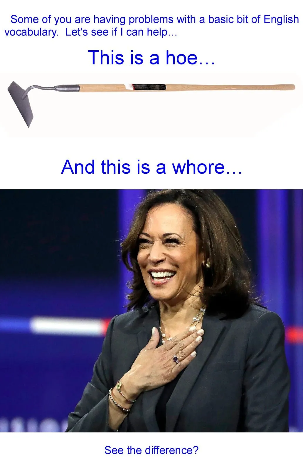 HoeVsWhore_1032x1600.webp