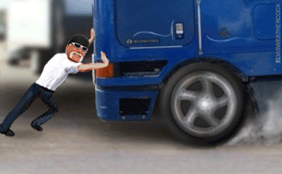 hogan-truck2 (1).gif