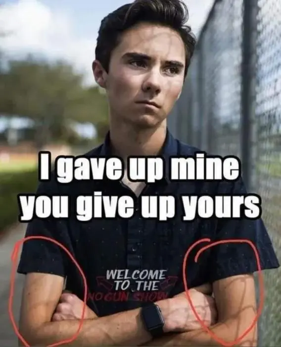 hogg faggot 992.jpg
