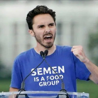 hogg ****** 993.webp