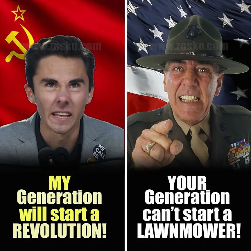 Hogg-Ermey.webp