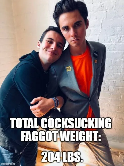 hogg faggots.webp