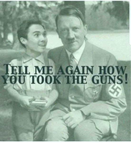 hogg nazi twink.webp