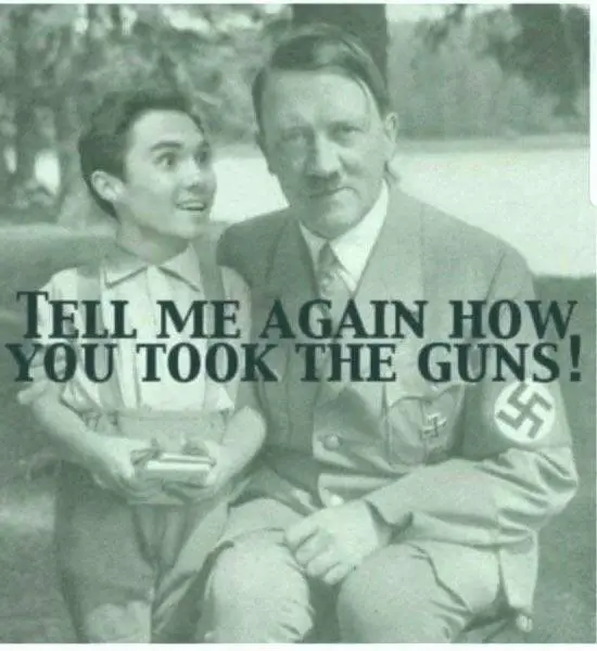 hogg nazi twink.webp