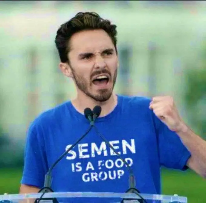 hogg semen.webp