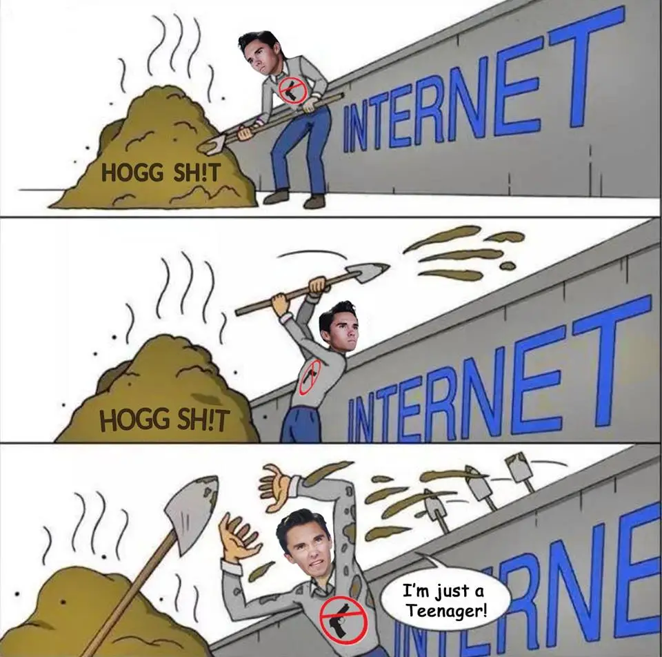 Hogg.webp