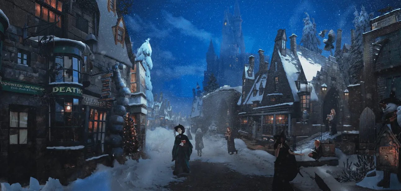 hogsmeade_before_christmas_by_draaket_by_draaket_ddmnhkt-pre.webp