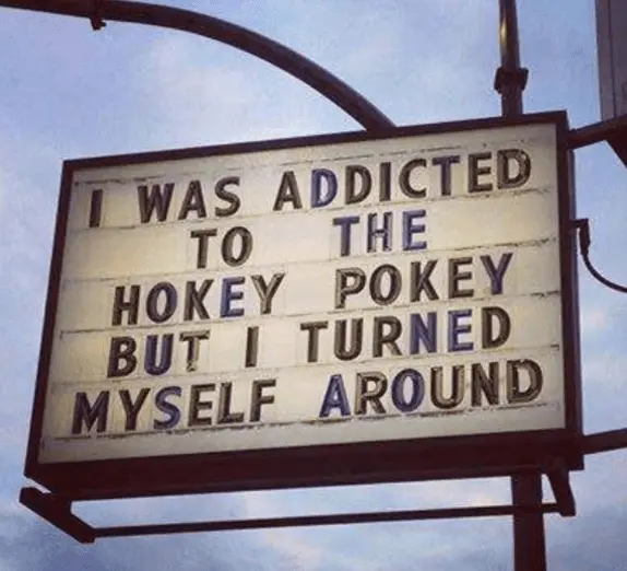 Hokey.webp