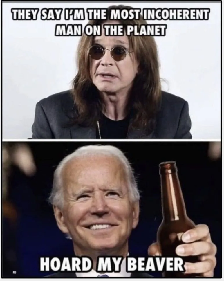Hold my beer Biden.jpg