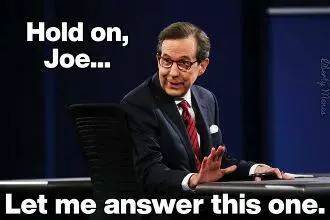 hold-on-joe.webp