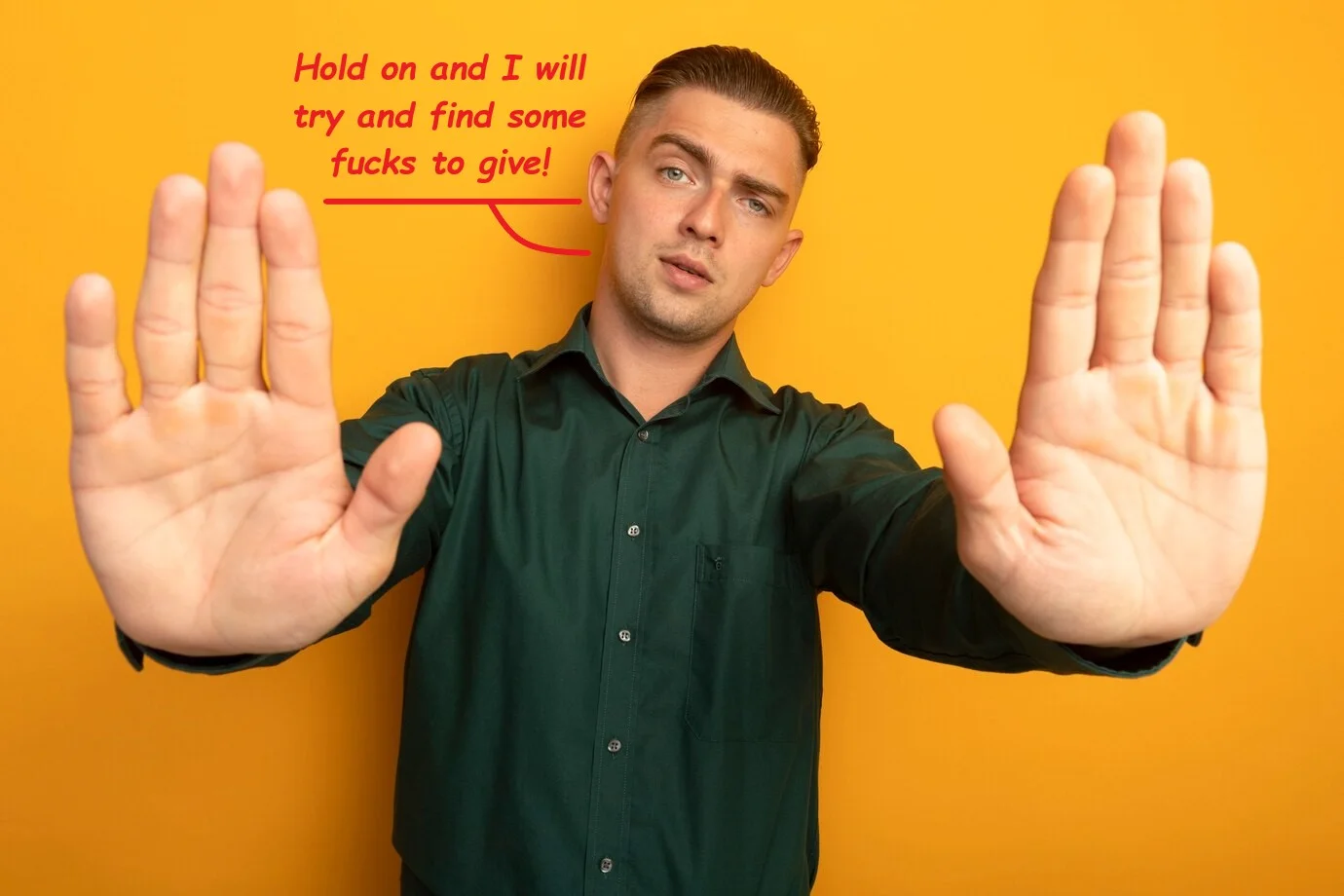 Hold on to give - give fukcs.webp