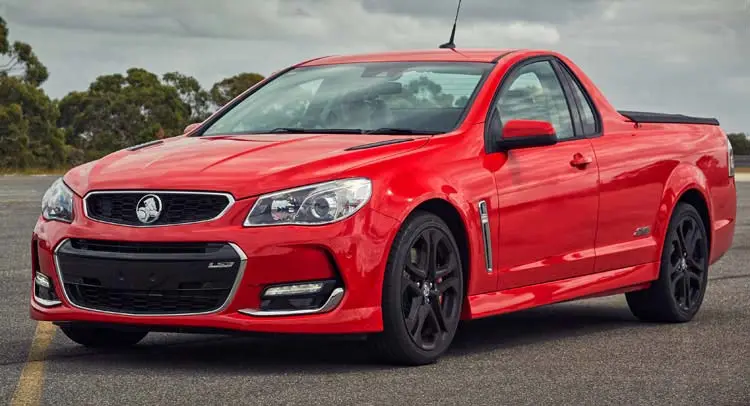 Holden-Ute-SS-V-Redline-047.webp